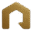 rberdasqueraestudio.com.ar favicon