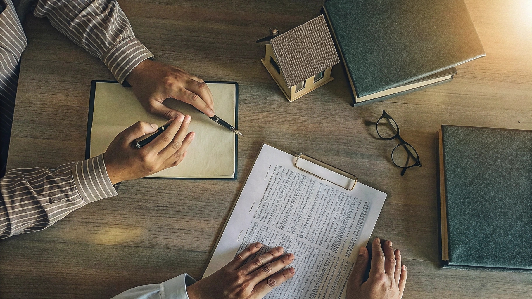 Vicios ocultos en la compraventa de inmuebles: la responsabilidad del desarrollador y la inmobiliaria
