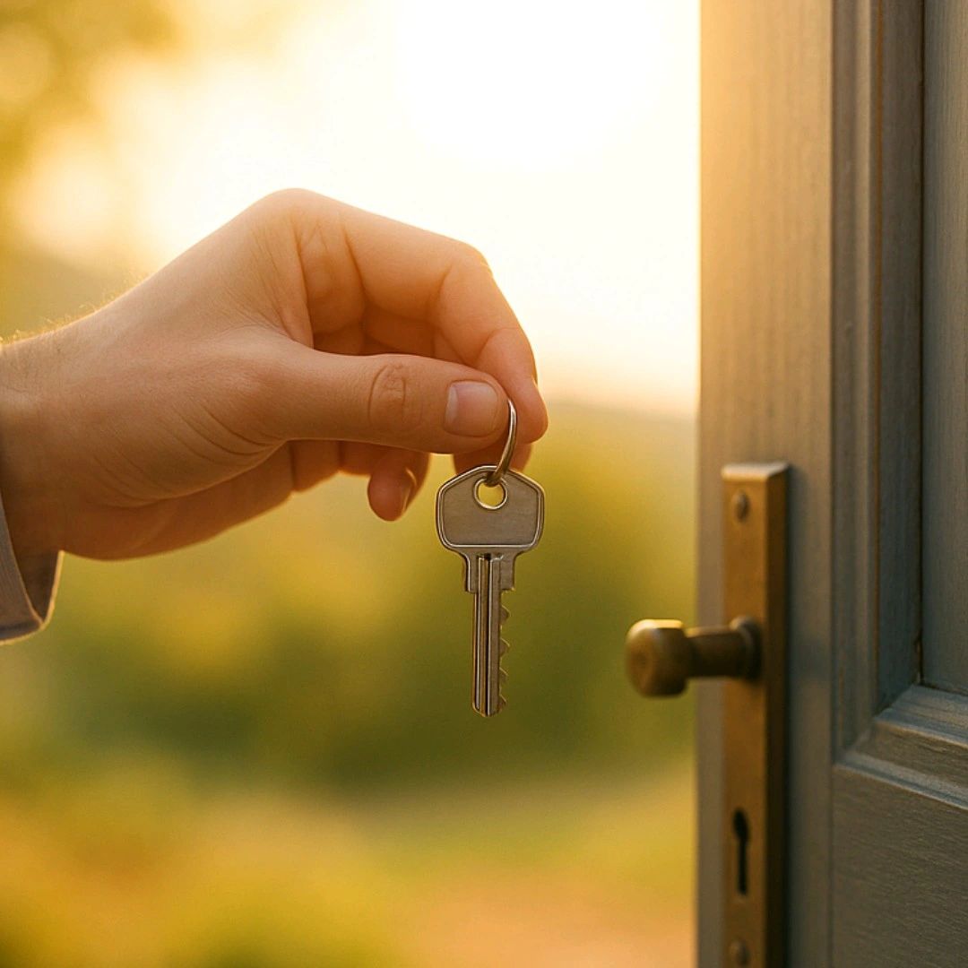 El Rol del Abogado en una Operación Inmobiliaria: Más Allá del Corretaje