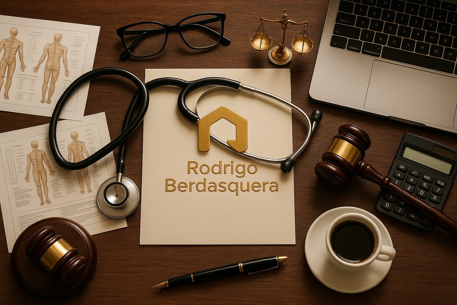 “La nueva Tabla de Evaluación de Incapacidades Laborales: Qué cambia con el Decreto 549/2025”